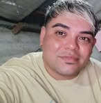 Gonzalo Cano - Facebook
