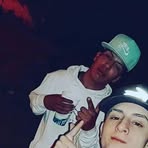 Gonzalo Cano - Facebook