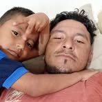 Gonzalo Cano - Facebook
