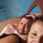 Gonzalo Cano - Facebook