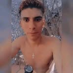 Gonzalo Cano - Facebook