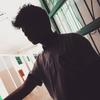 Gonzalo Cano - @_gonzalo.cano - TikTok