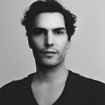 Gonzalo Cano Saez 🇦🇷🇪🇸 - @gonzalocanosaez - Instagram