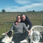 Gonzalo Cano Trinidades - Facebook