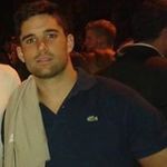 Gonzalo Cano Serrano - @gonzalo__cano - Instagram