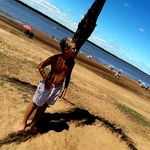 gonza atr 2019 - @gonzalomatassa - Instagram
