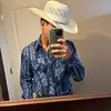 Gonzalo - @gonzalomata5 - TikTok