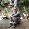 Gonzalo Ammiel Mata - @ammiel12 - TikTok
