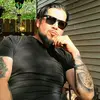 Gonzalo Mata72 - @user7681839384520 - TikTok