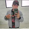 Gonzalo Mata735 - @gonzalomata735 - TikTok