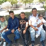 Gonzalo Mata - Facebook