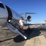 Gonzalo Mata - @gonzalo90210 - Instagram
