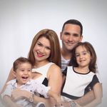 Gonzalo Mata - @gonzalo_mata79 - Instagram