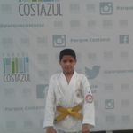 Gonzalo Mata - @gonzalojesusmata - Instagram