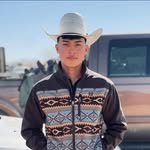 Gonzalo Mata - @gonzalomatap - Instagram