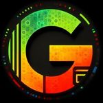 Gonzalo Mata - @gonzalo_ven333 - Instagram