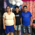 Gonzalo Mata - Facebook