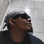 Gonzalo Mata - Facebook