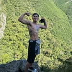 Gonzalo Mata - @gonzalogamez11 - Instagram