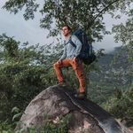 Gonzalo Mata – Travel & Wildlife Photo - @gon.wildphoto - Instagram