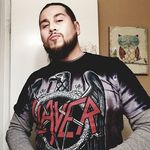 Gonzalo Mata - @gonzalo.mata.33 - Instagram
