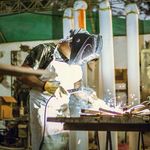 Gonzalo Mata - @pasajerocosmico - Instagram