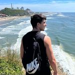 𝐺𝑜𝑛𝑧𝑎𝑙𝑜 𝑀𝑎𝑡𝑎 - @gonza.mata - Instagram