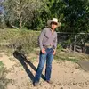 Gonzalo Mata - @gonzalomata2 - TikTok