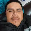 gonzalo mata - @user5837488410621 - TikTok