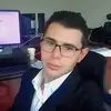 Gonzalo Mata - @gonzalo.mata1 - TikTok