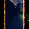 Gonzalo Mata - @gonzalo.mata7 - TikTok