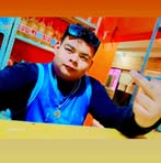 Gonzalo Mata - Facebook