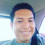 Gonzalo Mata - @gonzalo_mata_15 - Instagram