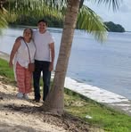 Gonzalo Mata - Facebook
