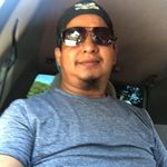 Gonzalo Mata - @gonzalo.mata.1297 - Instagram