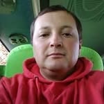 Gonzalo Mata - @gonzamata166 - Instagram