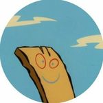 Gonzalo mata - @_gonzalomata - Instagram