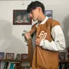 Gonzalo Mata - @gonzalomata - TikTok