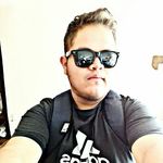 Gonzalo Mata Acosta - @gonzalo_mata - Instagram
