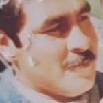Gonzalo Mata Chavez - @gonzalo_5141 - Instagram