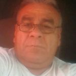 Gonzalo Mata Chavez - @matachavezgonzalo - Instagram