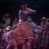 Gonzalo Mata - @gonzalomata12 - TikTok
