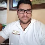 Gonzalo Mata Lopez - @gonzalomatalopez - Instagram