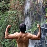 Gonzalo mata lópez - @gongon100 - Instagram