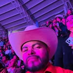 Gonzalo Mata Rodriguez - @gonzalomatarodriguez - Instagram