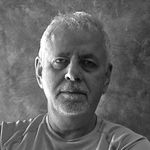 Gonzalo Mata Sánchez - @gonzalomatasanchez - Instagram