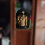 Gonzalo Mata Valentin - @carlos_g.mv - Instagram