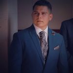 Gonzalo Mata Velador - @velador_m - Instagram