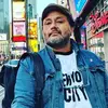 Gonzalo Matamala - @gonzalomatamalas - TikTok