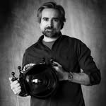 Gonzalo Pérez Mata - @gonzalo_perez - Instagram